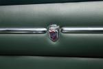 Chrysler Special 1953 года